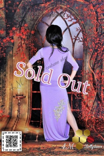 画像5: バラディNo,103 (5)