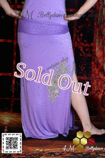 画像6: バラディNo,103 (6)