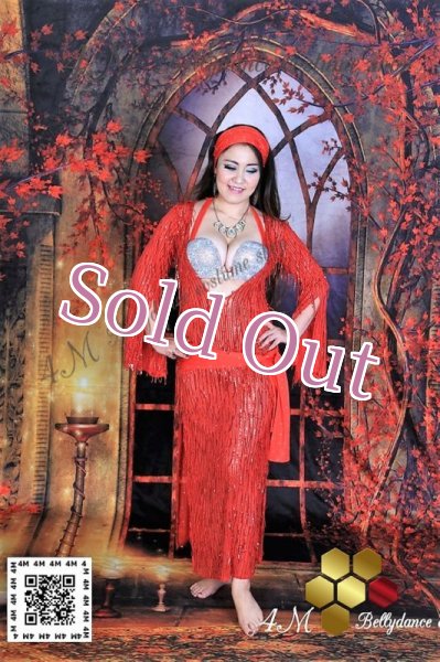 画像1: バラディNo,118 (1)