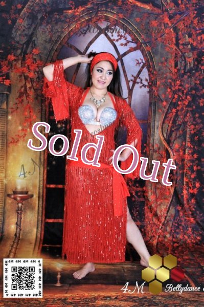 画像3: バラディNo,118 (3)