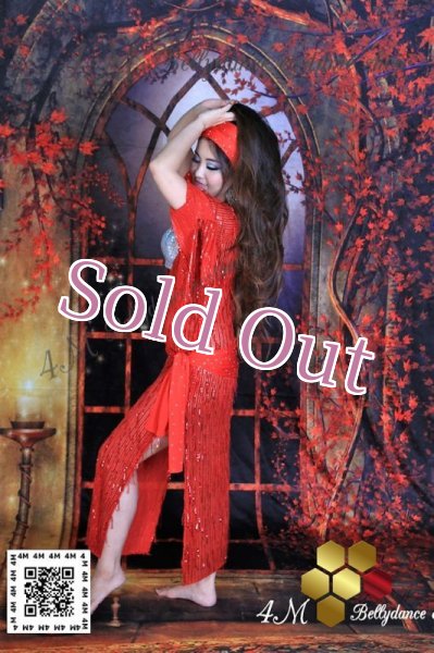 画像4: バラディNo,118 (4)