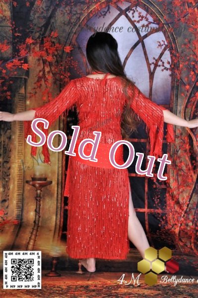 画像6: バラディNo,118 (6)