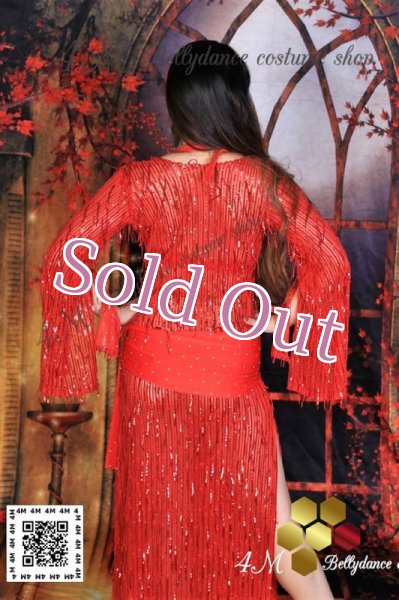 画像7: バラディNo,118 (7)