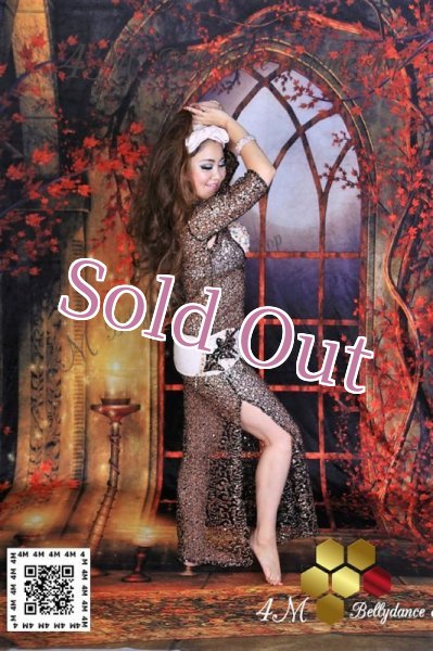 画像5: バラディNo,117 (5)