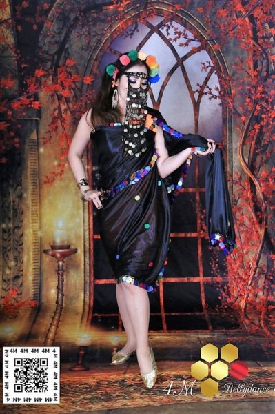 画像9: Eskandarani(イスカンダラーニ) (9)