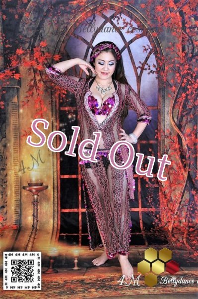 画像1: バラディNo,115 (1)