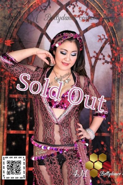 画像2: バラディNo,115 (2)