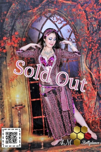 画像3: バラディNo,115 (3)