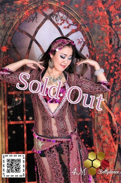 画像4: バラディNo,115 (4)