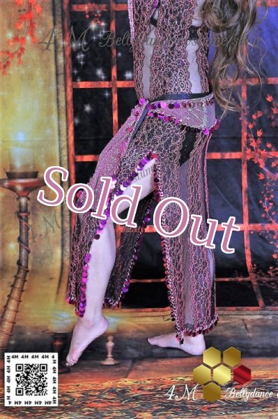 画像7: バラディNo,115 (7)