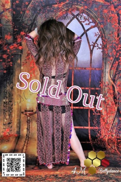 画像8: バラディNo,115 (8)