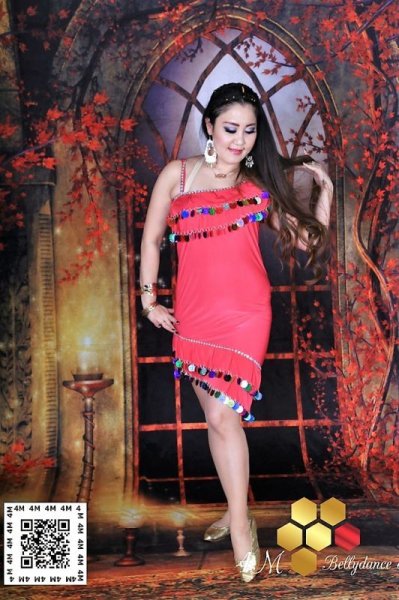 画像2: Eskandarani(イスカンダラーニ) (2)