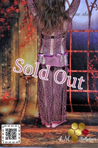 画像9: バラディNo,115 (9)