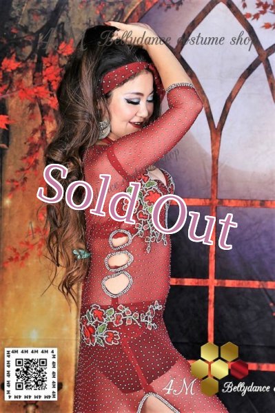 画像4: バラディNo,114 (4)