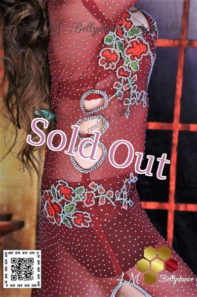 画像5: バラディNo,114 (5)