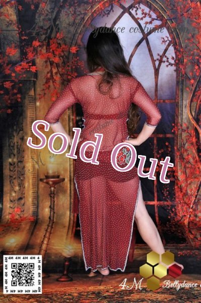 画像6: バラディNo,114 (6)