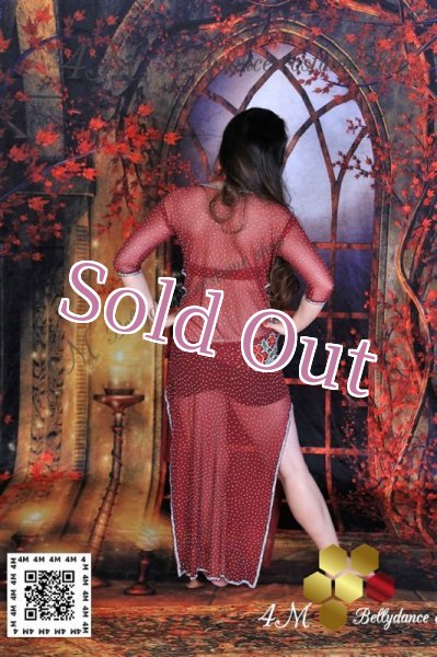 画像7: バラディNo,114 (7)