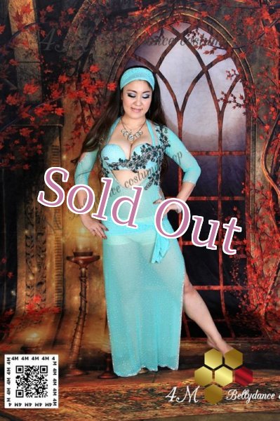 画像3: バラディNo,113 (3)