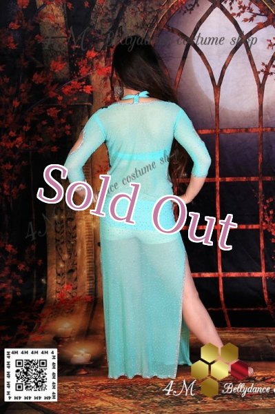 画像7: バラディNo,113 (7)