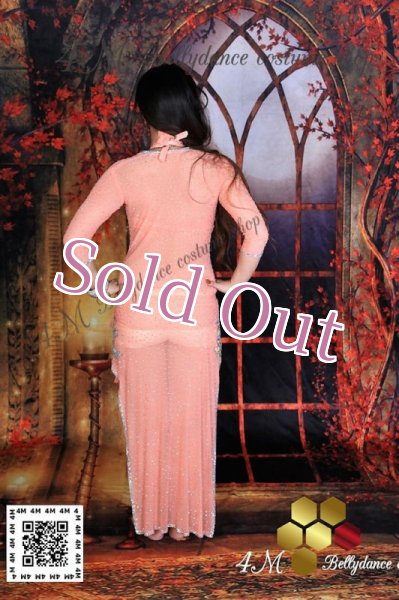 画像6: バラディNo,112 (6)