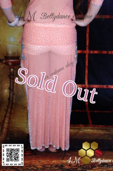 画像7: バラディNo,112 (7)