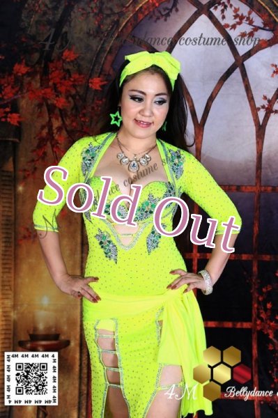 画像2: バラディNo,111 (2)