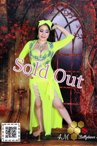 画像4: バラディNo,111 (4)