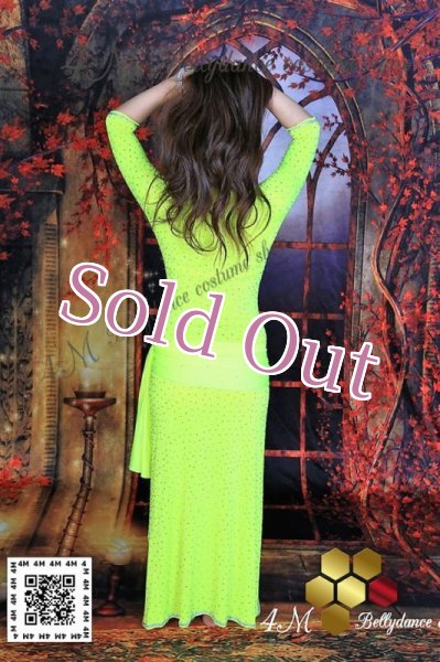 画像7: バラディNo,111 (7)