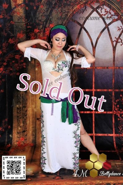 画像3: バラディNo,110 (3)