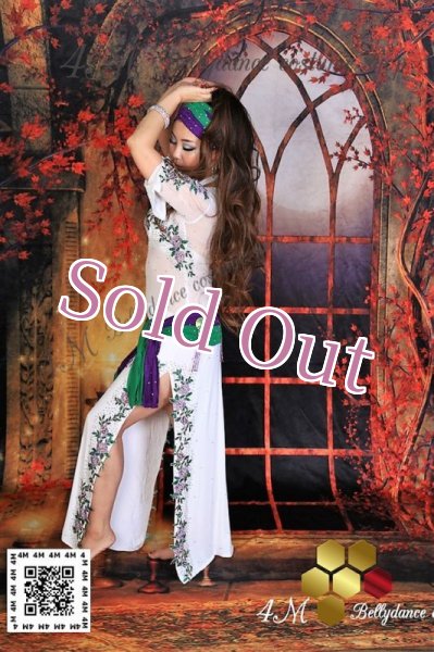 画像4: バラディNo,110 (4)