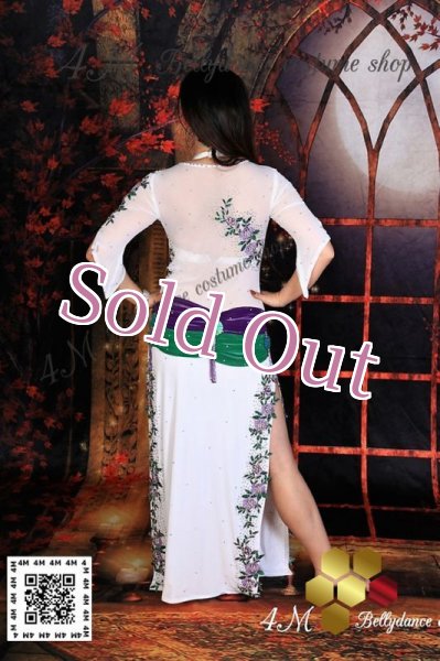 画像7: バラディNo,110 (7)