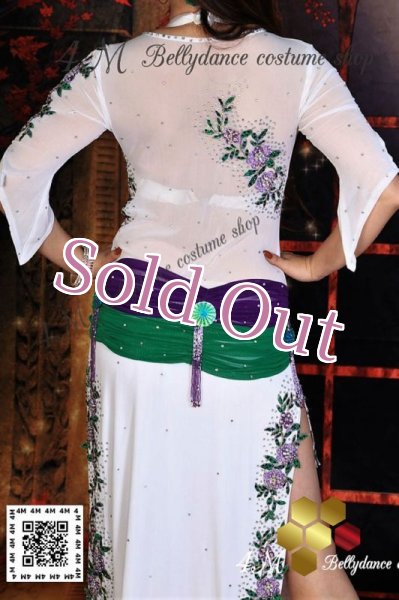 画像8: バラディNo,110 (8)