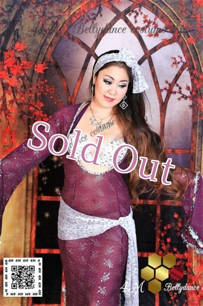 画像1: サイディ 70 (1)