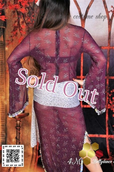 画像6: サイディ 70 (6)