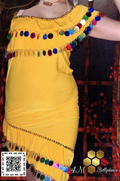 画像4: Eskandarani(イスカンダラーニ) (4)