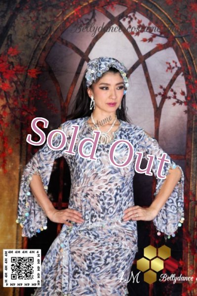 画像2: サイディ 70 (2)