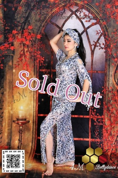 画像4: サイディ 70 (4)