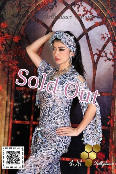 画像5: サイディ 70 (5)