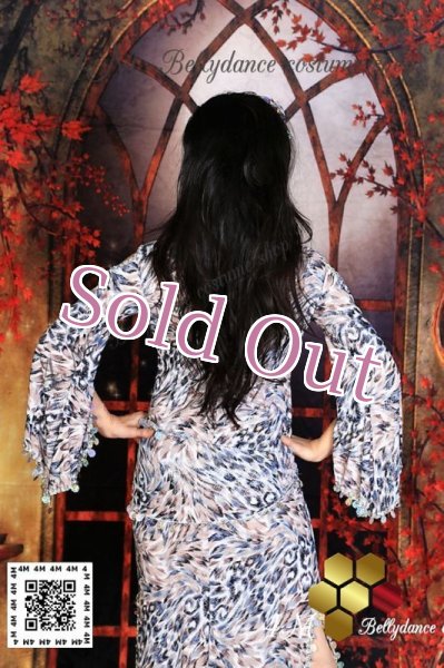 画像7: サイディ 70 (7)