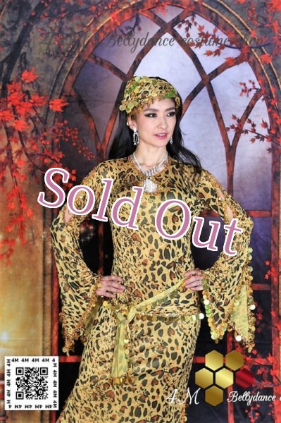 画像2: Saidi(サイディ) 70 (2)