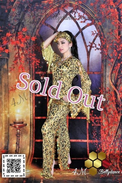 画像3: Saidi(サイディ) 70 (3)