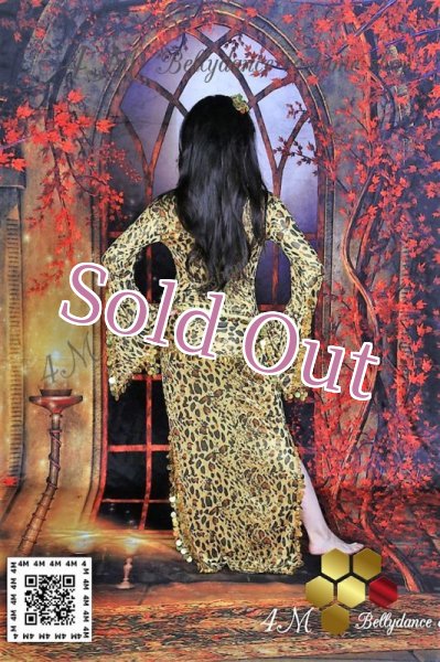 画像5: Saidi(サイディ) 70 (5)