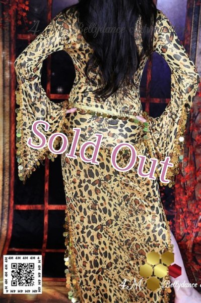 画像6: Saidi(サイディ) 70 (6)