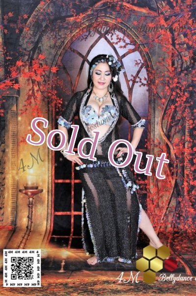 画像3: バラディNo,119 (3)