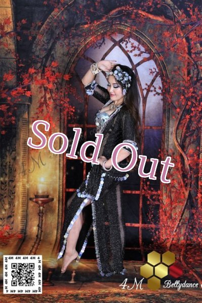 画像4: バラディNo,119 (4)