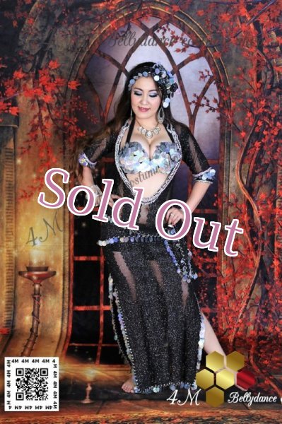 画像7: バラディNo,119 (7)