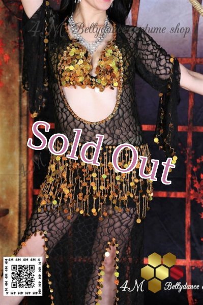 画像2: サイディ 70 (2)