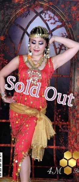 画像1: アワーリム (1)