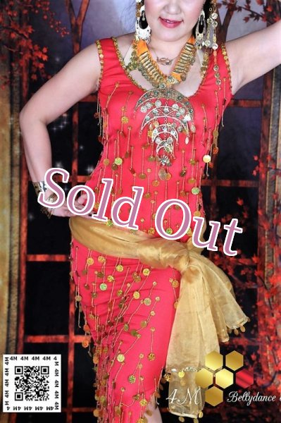 画像2: アワーリム (2)