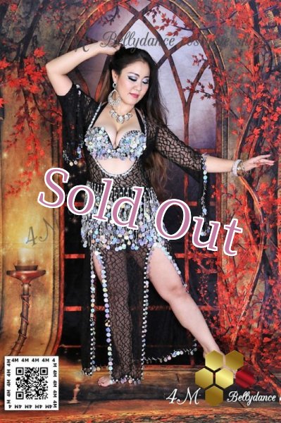 画像4: サイディ 70 (4)